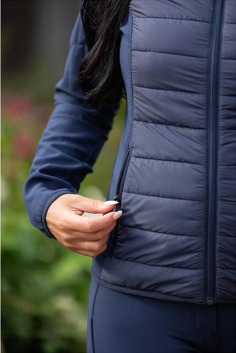 Produktbild BR Equestrian Equipment Essentials (S)