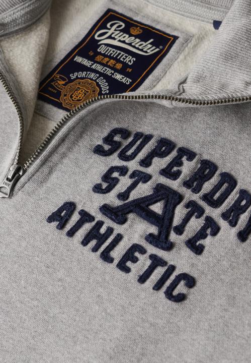 Produktbild Superdry Vintage Athletic (M)