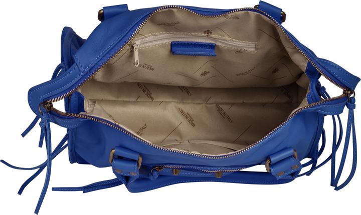 Produktbild Forty Shopper