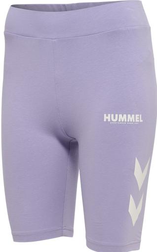 Produktbild hummel Legacy Woman Tight Shorts (S)