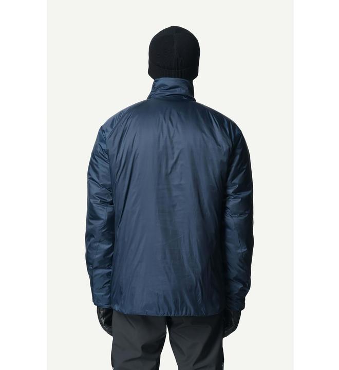 Actual product image Houdini Dunfri (L)