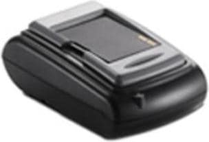 Bixolon Culla della batteria per R200II (1 pz., Caricabatterie senza batteria)