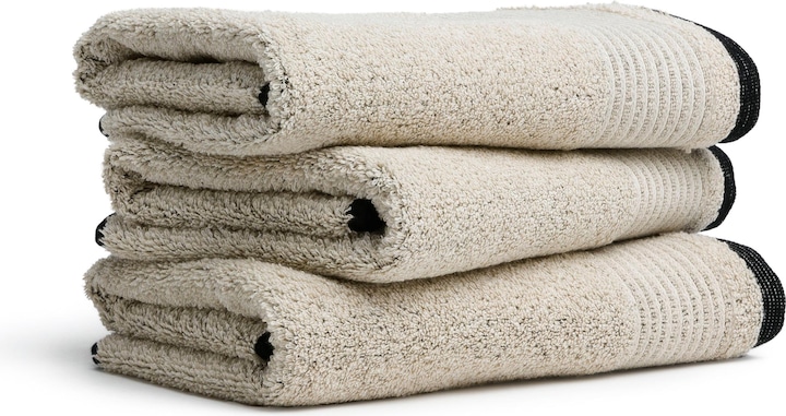 Actual product image Möve Eden