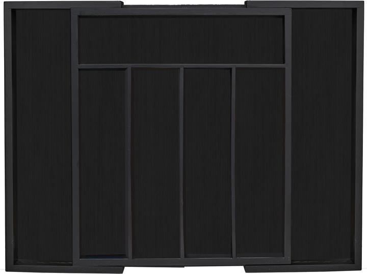 Image du produit Relaxdays Bac à cous treillis