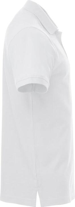 Actual product image Clique Polo shirt (S)