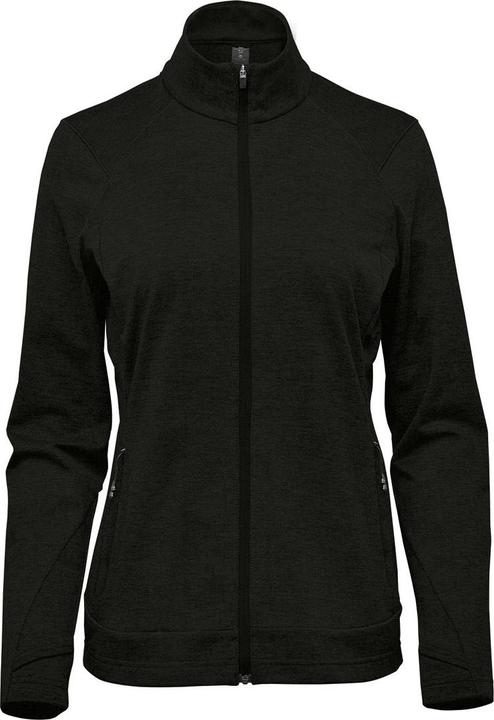 Produktbild Stormtech Treeline PerformanceJacke (S)