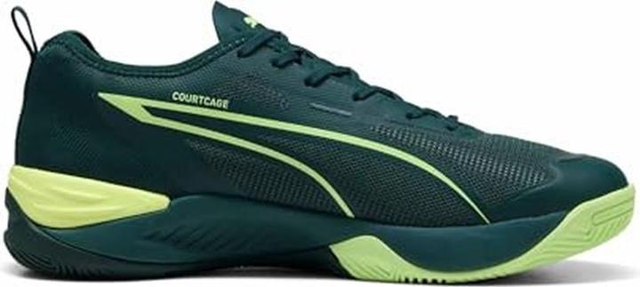 Actual product image Puma Eliminate NITRO 4 (48)