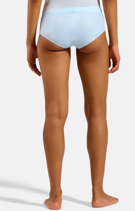 Produktbild Odlo Active Light Graphic 2 Pack (M)