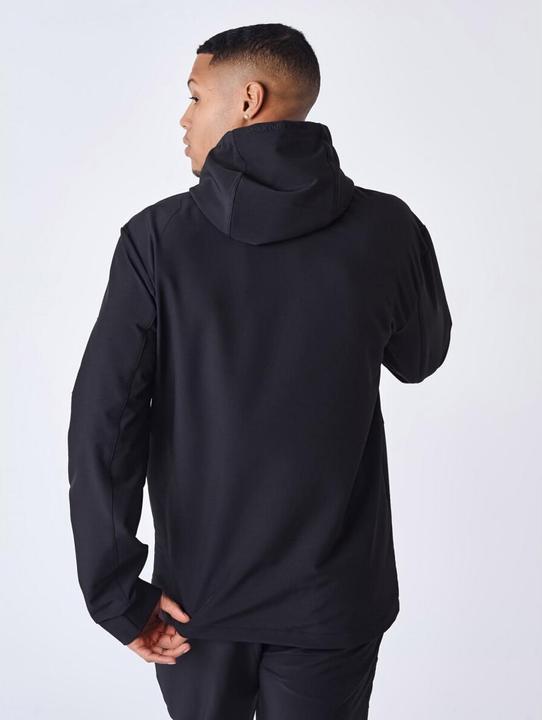 Actual product image Project X Paris Hooded jacket (M)