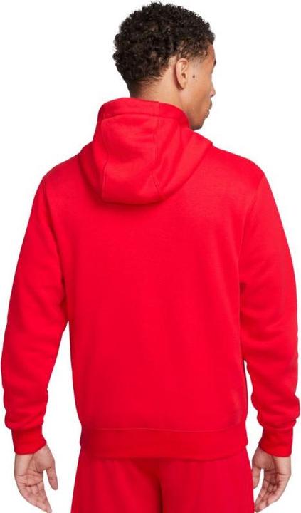 Image du produit Nike Sweat à capuche Park 20 Fleece (S)