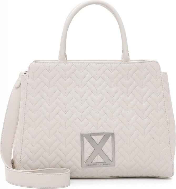 Immagine prodotto Suri Frey Shopper SFY X ALEXANDER