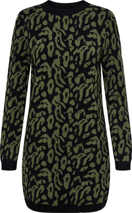 Immagine prodotto Only ONLJENNI Abito corto Abito in maglia (3XL)