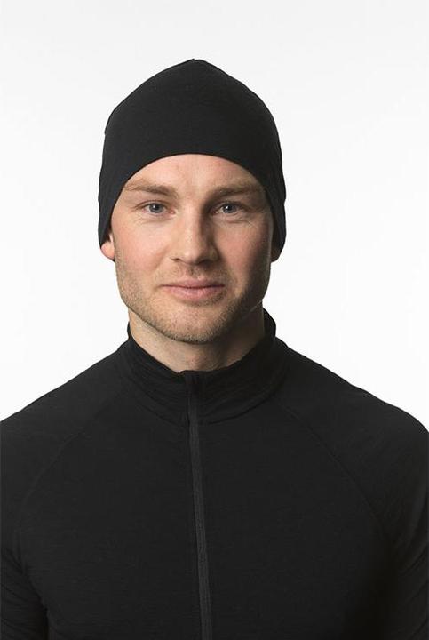 Actual product image Houdini Desoli Hat (54 - 56)