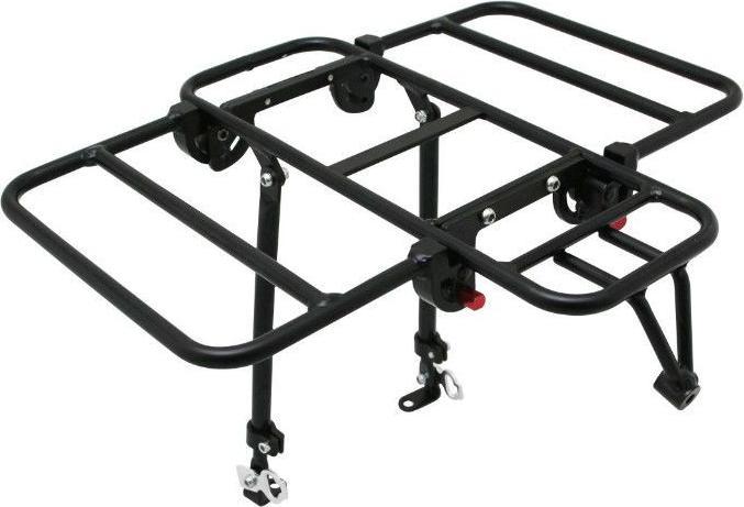 Produktbild P2R 10 kgs