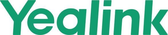 Energielabel Yealink EHS 40