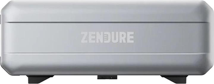 Produktbild Zendure Superbase B4600 (4608 Wh, 45 kg)