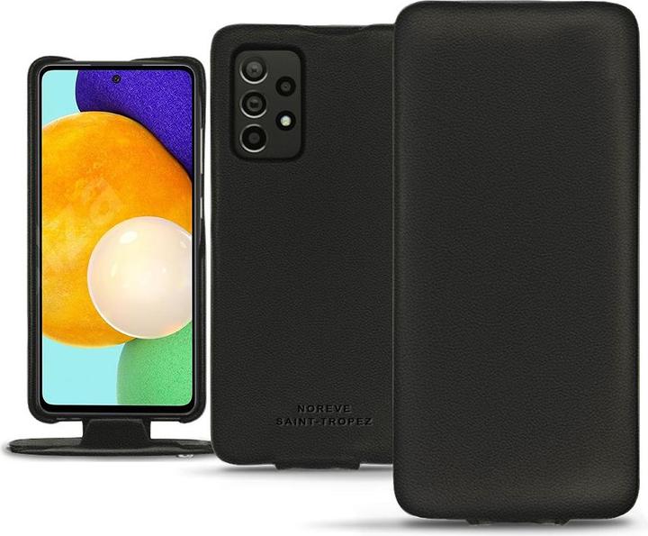 Noir PU ( Black )