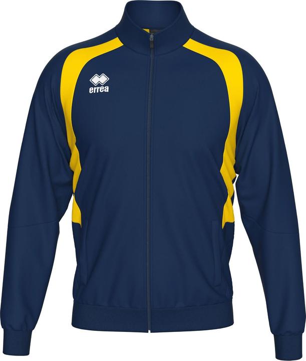 Produktbild Errea Amedeo (M)