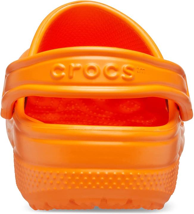 Immagine prodotto Crocs Zoccolo classico (37)