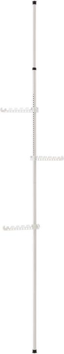 Produktbild En.Casa Missouri