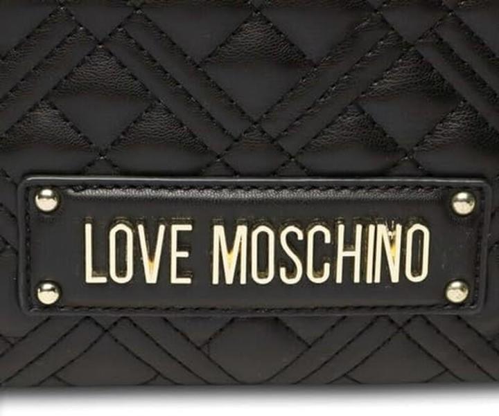 Produktbild Love Moschino 2059903
