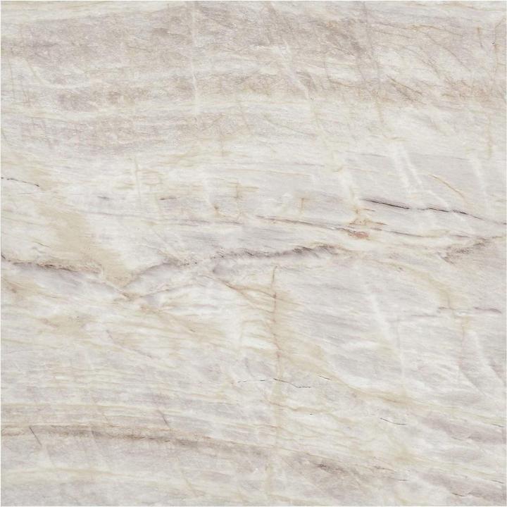 Produktbild vidaXL Bodenplanken (PVC Boden)