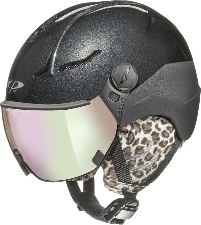 Immagine prodotto C+P Casco Ski COYA+ (S)