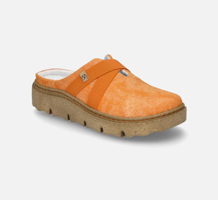 Produktbild Westland 36407-691 (40)