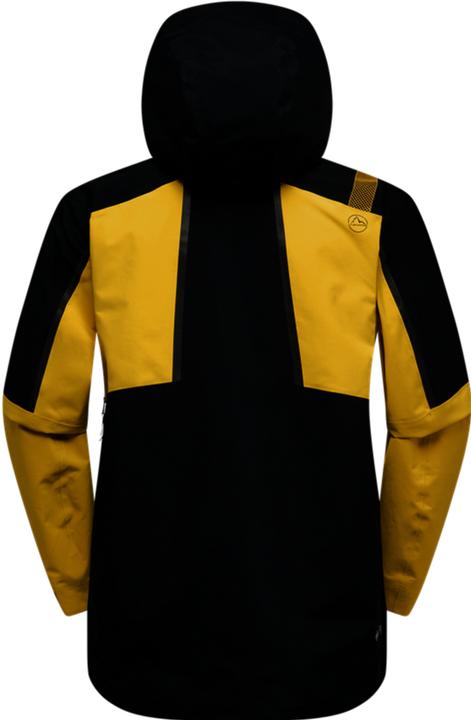 Produktbild La Sportiva Supercouloir GTX Pro Jkt M (S)