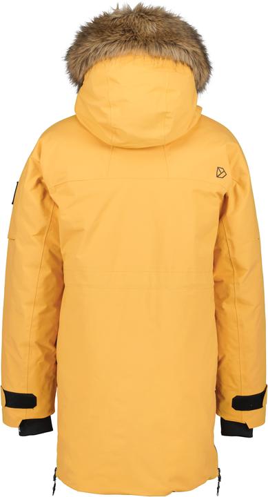 Produktbild Didriksons Zeus USX Parka (XXL)