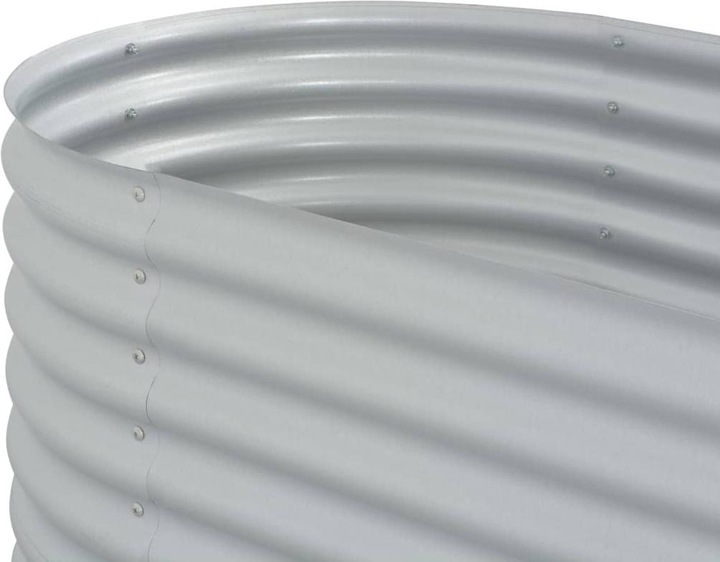 Actual product image VidaXL Kore