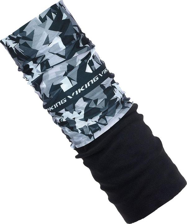 Image du produit Viking - Cache-cou