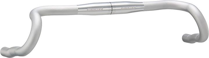 Actual product image Ritchey Classic Venture Max Road (31.80 mm)