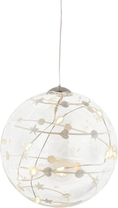 Produktbild Sirius Sweet Christmas