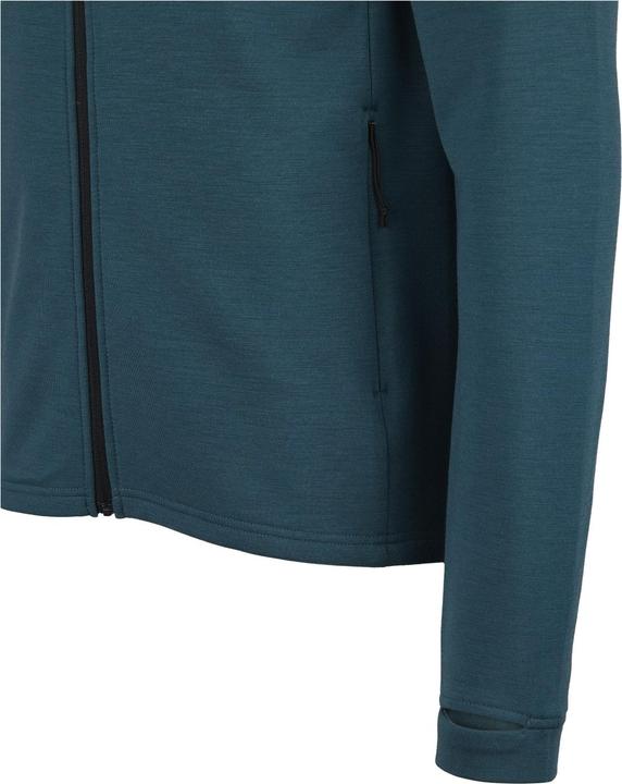 Produktbild Stoic MerinoFleece335 KuolpaSt. Jacket (L)