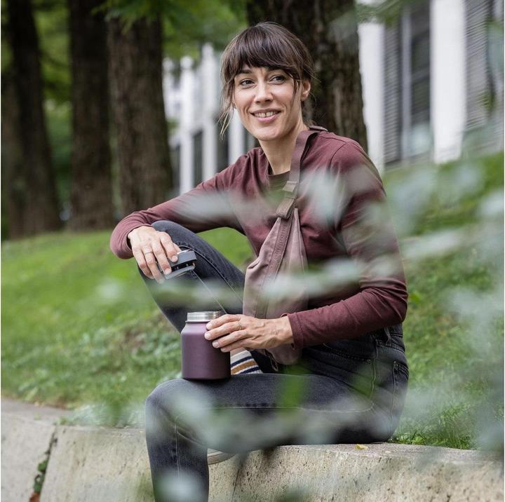 Produktbild Thermos TC Speisegefäss, 0.5 lt.