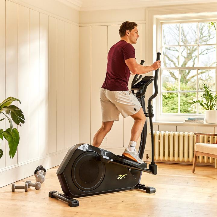 Produktbild Reebok Crosstrainer FR30