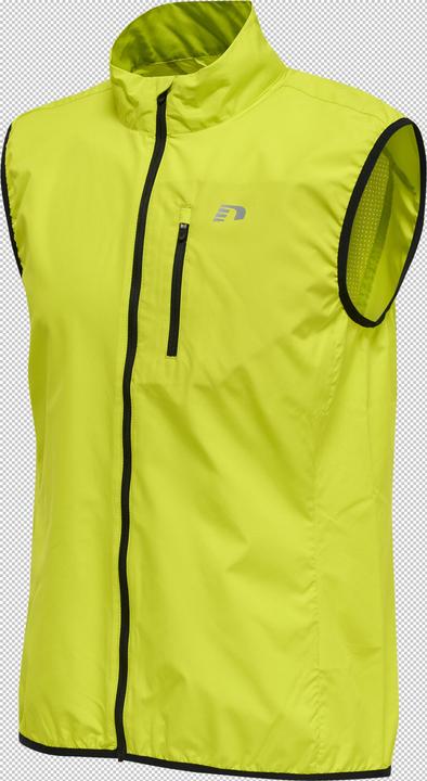 Produktbild Newline Men'S Core Gilet (S)