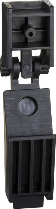 Actual product image Schneider Electric Door retention system Spacial S3D not mountable on Geh 400