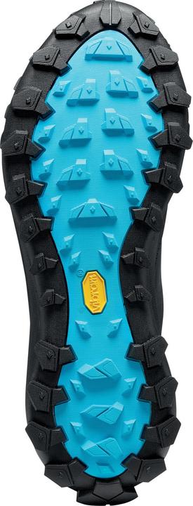 Produktbild Scarpa Rove Rock GTX (43.5)