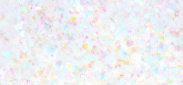 Actual product image essence Gel Nail Polish 02 CLEARLY a STAR (02 CLEARLY a STAR, Transparent, Gel-Effect Nail Polish)