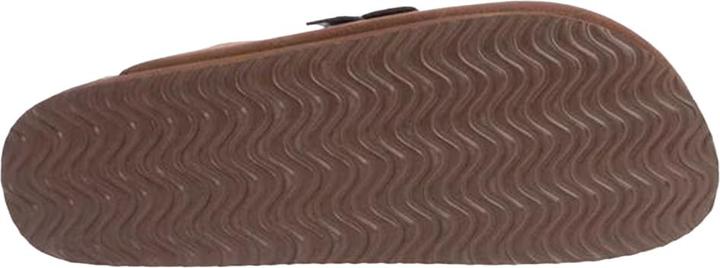Immagine prodotto Rocket Dog Abel Plus Zoccoli Donna (37)