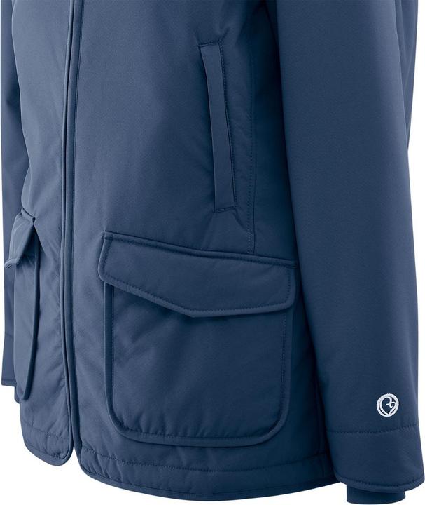 Produktbild Mamalila Cosy Allrounder (S)