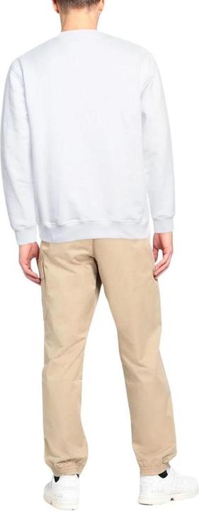 Produktbild Dsquared2 Jamaica Sweatshirt (M)