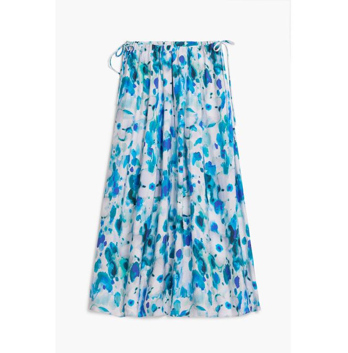 Actual product image Desigual Fiori (XL)