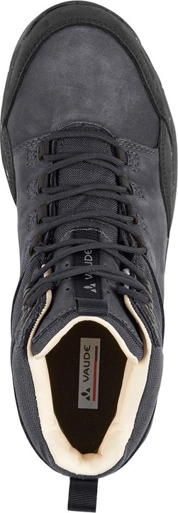 Produktbild Vaude HKG Core (41)