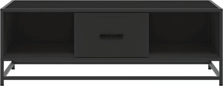 Actual product image vidaXL Couchtisch (100 x 57 x 35 cm)