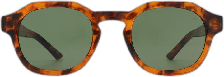 Produktbild A.Kjærbede Zan