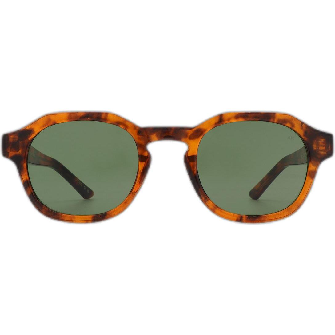 Thumbnail - A.Kjærbede, Herren, Sonnenbrille, Zan