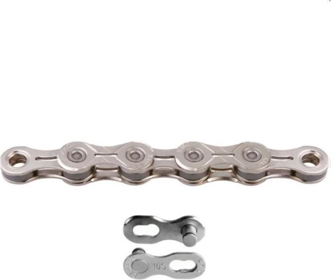 Produktbild KMC HG-Kette X-10-EL, 10-fach (10-fach)